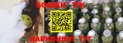 тгк Гусиноозёрск
